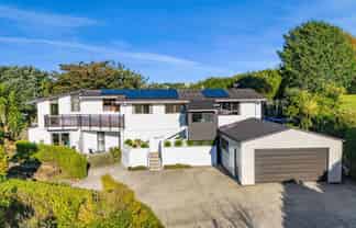 62d Poplar Grove, Whalers Gate