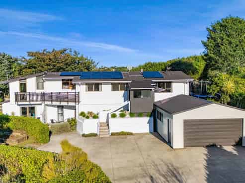 62d Poplar Grove, Whalers Gate