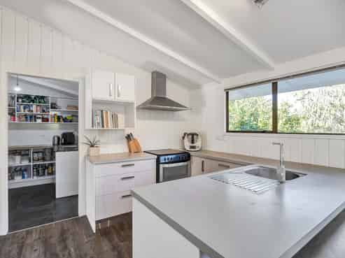 62d Poplar Grove, Whalers Gate