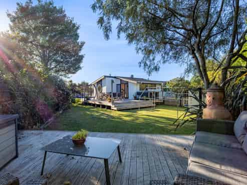 62d Poplar Grove, Whalers Gate