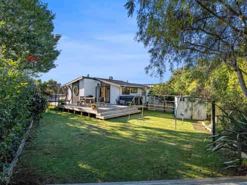 62d Poplar Grove, Whalers Gate