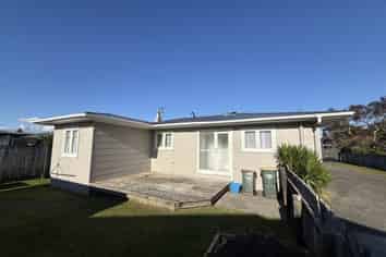 3 Island View Road, Western Heights