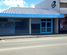 102 Manchester Street, Feilding, Manawatu, Manawatu / Whanganui