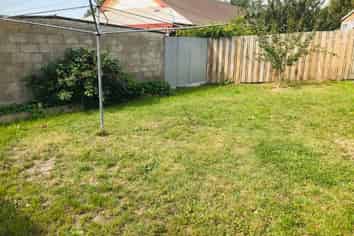 Flat 2/15 Wakanui Road, Ashburton