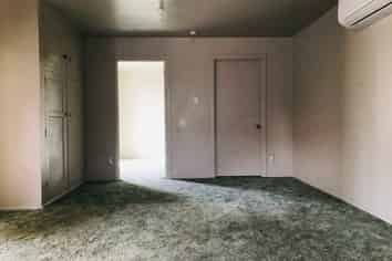 Flat 2/15 Wakanui Road, Ashburton