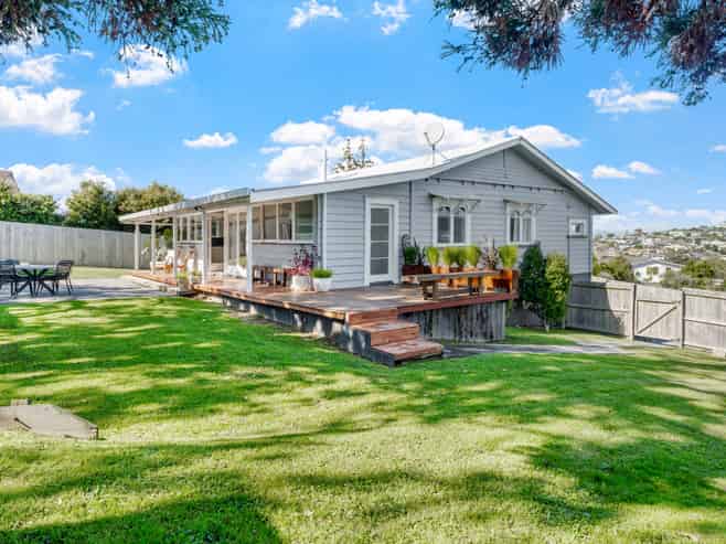 18 Penton Road, Stanmore Bay