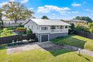18 Penton Road, Stanmore Bay, Rodney, Auckland