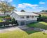 18 Penton Road, Stanmore Bay, Rodney, Auckland
