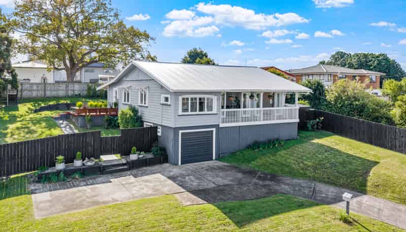 18 Penton Road, Stanmore Bay