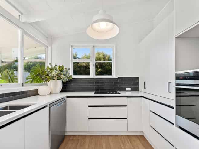 18 Penton Road, Stanmore Bay