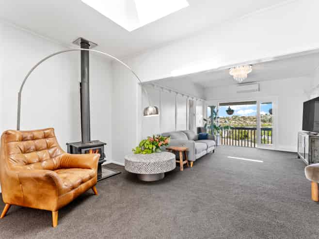 18 Penton Road, Stanmore Bay
