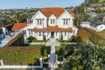 15 Arney Road , Remuera