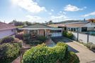 13 Ranui Road, Stoke, Nelson, Nelson & Bays