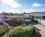 13 Ranui Road, Stoke, Nelson, Nelson & Bays