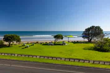 119 Foreshore Road, Ahipara