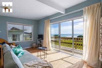 119 Foreshore Road, Ahipara