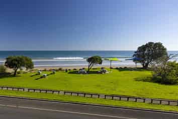 119 Foreshore Road, Ahipara