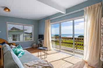 119 Foreshore Road, Ahipara