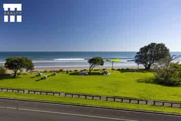 119 Foreshore Road, Ahipara