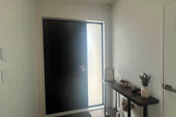 1 Dolcetto Place, Pokeno