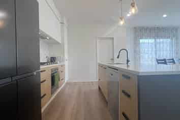 1 Dolcetto Place, Pokeno