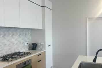 1 Dolcetto Place, Pokeno