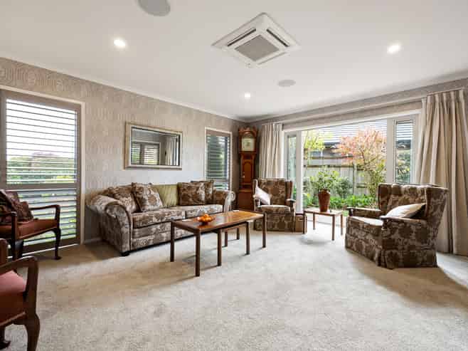 15 Henry Bell Close, Cambridge