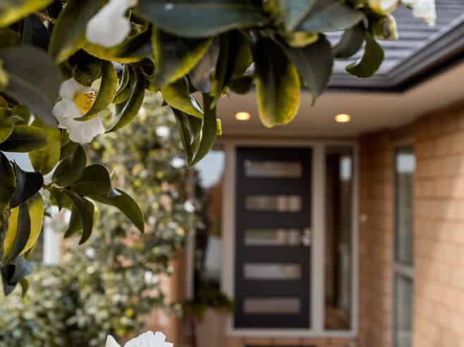 15 Henry Bell Close, Cambridge