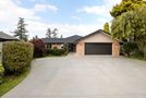 15 Henry Bell Close, Leamington, Waipa, Waikato