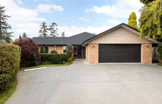 15 Henry Bell Close, Cambridge