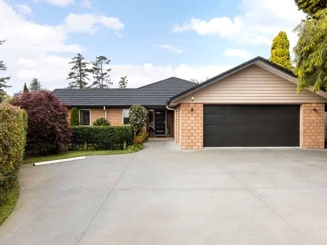 15 Henry Bell Close, Cambridge