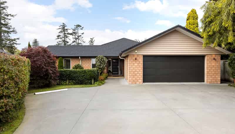 15 Henry Bell Close, Cambridge