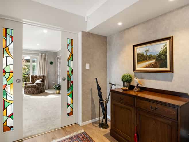 15 Henry Bell Close, Cambridge