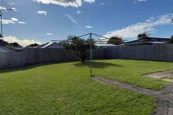 12 Tanekaha Place, Pukete