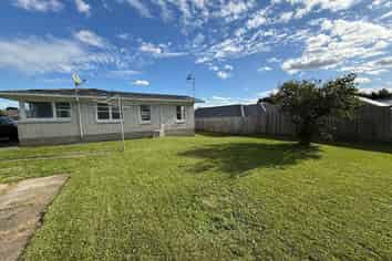12 Tanekaha Place, Pukete