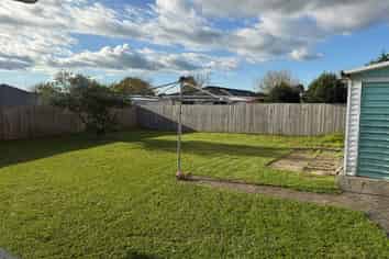 12 Tanekaha Place, Pukete