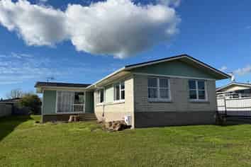 12 Tanekaha Place, Pukete