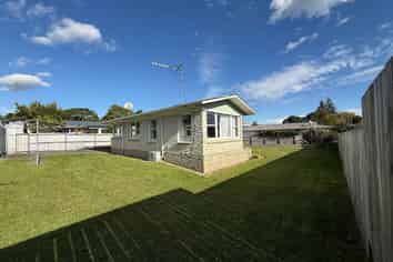 12 Tanekaha Place, Pukete