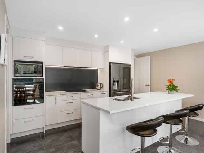449 Ohauiti Road, Ohauiti