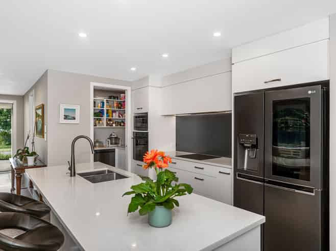 449 Ohauiti Road, Ohauiti