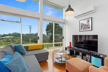 190b Paroa Bay Road, Russell