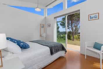 190b Paroa Bay Road, Russell