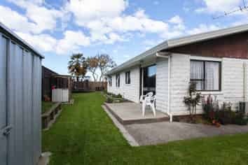 69 High Street, Motueka