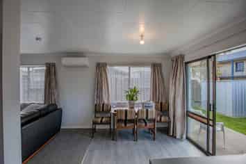 69 High Street, Motueka