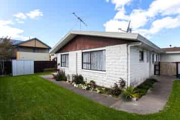 69 High Street, Motueka