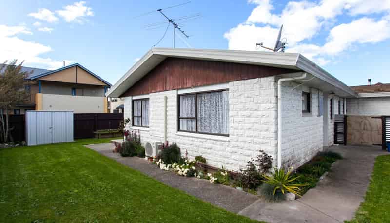 69 High Street, Motueka