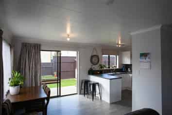 69 High Street, Motueka