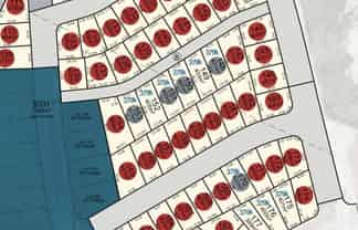 Lot 177 Belfast Subdivision Stage 2, Belfast