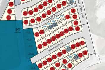 Lot 177 Belfast Subdivision Stage 2, Belfast