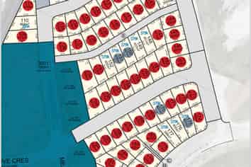 Lot 177 Belfast Subdivision Stage 2, Belfast